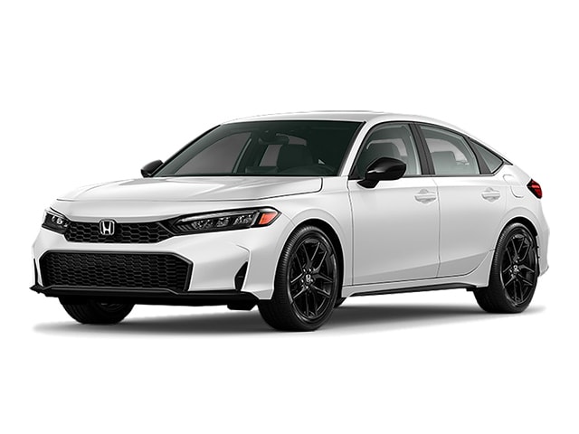 honda civic hatchback 2025 19XFL2H81SE002910 image honda civic hatchback 2025 19XFL2H81SE002910 image